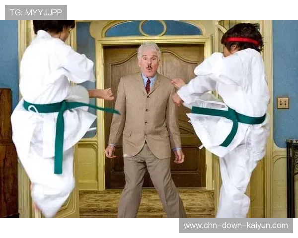 史蒂夫加西亚赛后发声呼吁社会以包容与开放共建多元未来