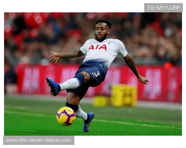 欧洲足球联赛薪资帽制度试点，英超球队率先响应