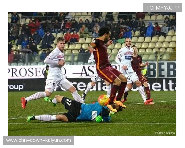 新援弗格森、贝利伤病困扰，罗马锋线面临重组压力