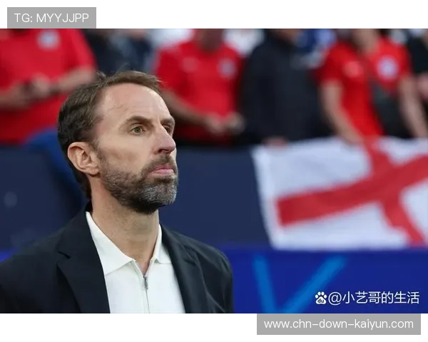 索斯盖特分析主帅下课潮，权力斗争成离职主因