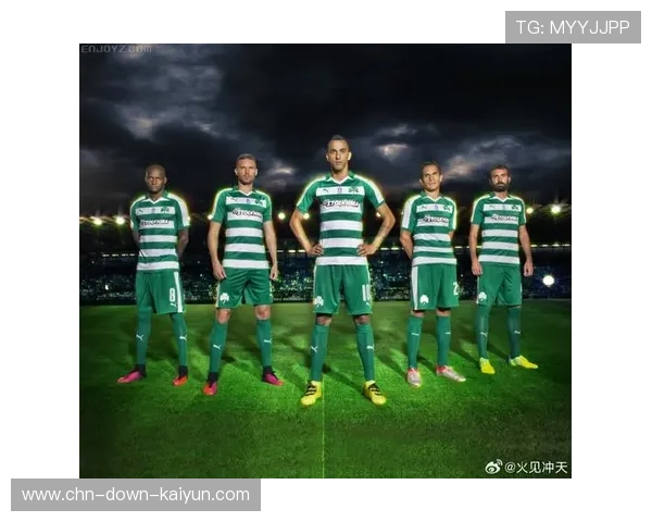 罗马2-1帕纳辛纳科斯，欧联杯主场逆转