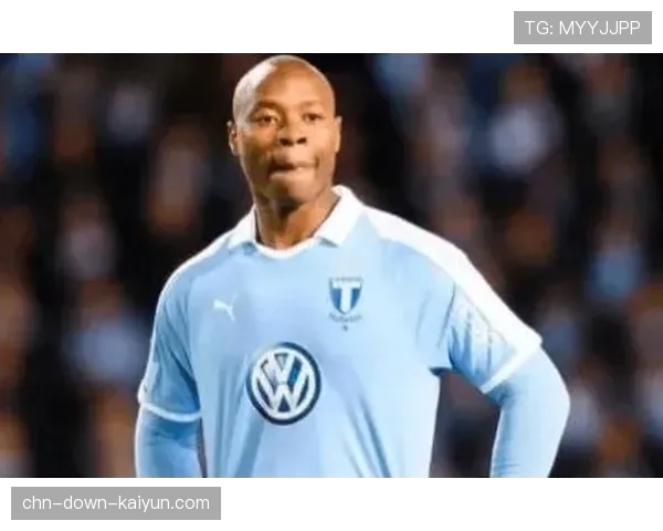 青岛海牛免签加纳边锋耶博阿，五外援总身价395万欧