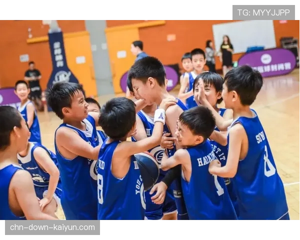 篮球训练营观察:青少年培训体系如何开始灌输不同的战术风格理念 篮球训练营观察:青少年培训体系如何开始灌输不同的战术风格理念