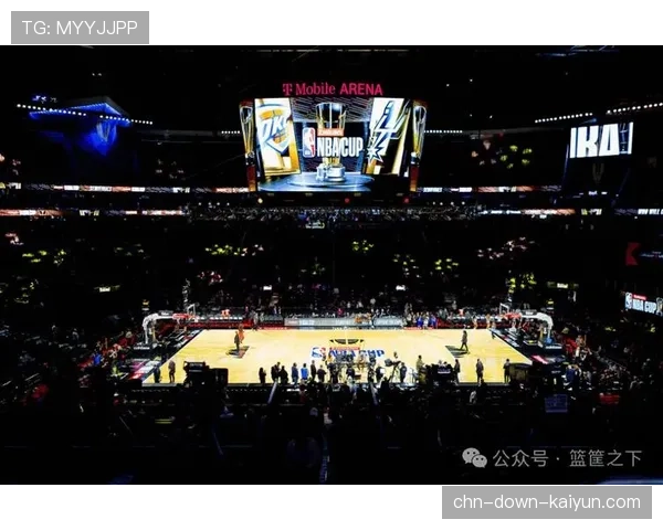 拉斯维加斯新球馆建设过半，为潜在扩军球队或举办大型赛事做准备