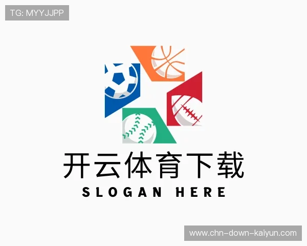 了解开云体育下载